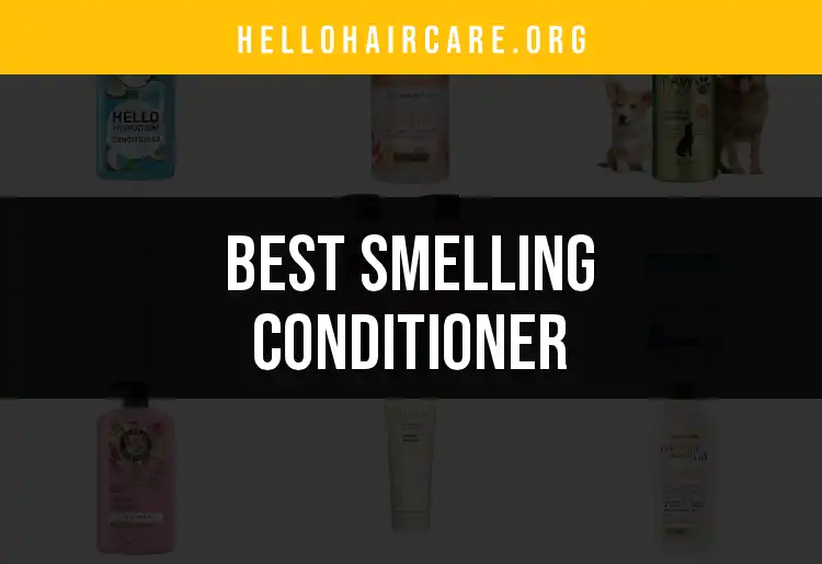 18 Smelling Conditioners That Will Instantly Elevate Your Hair featured